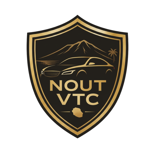 NOUT VTC